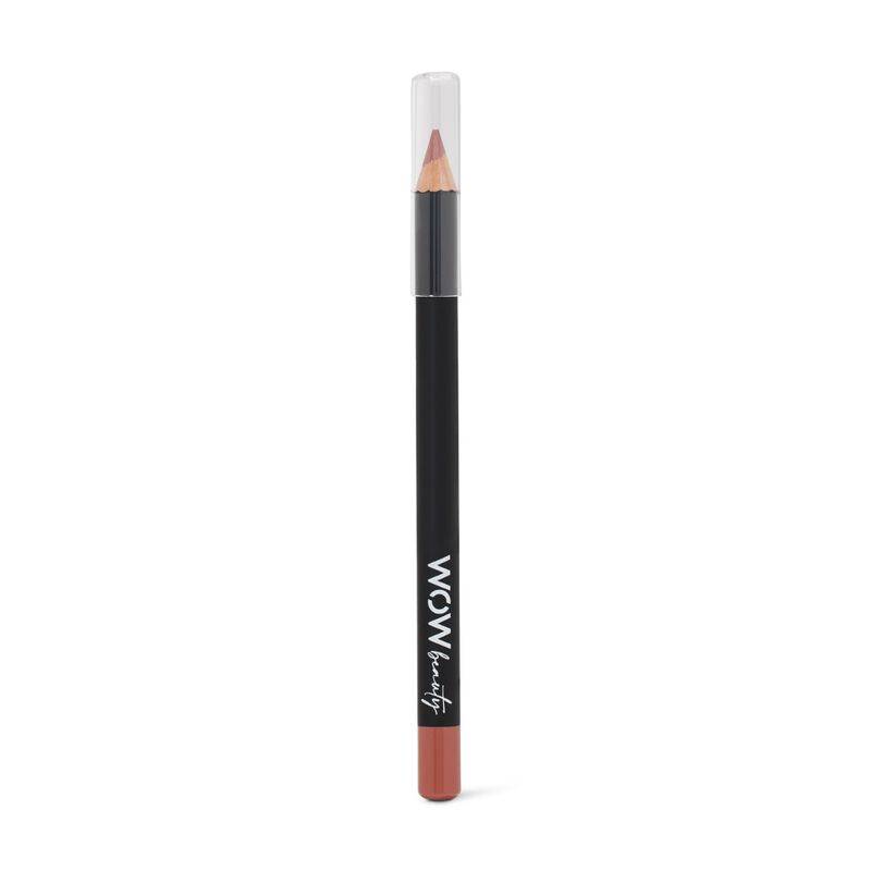 wow beauty lipstuck contour