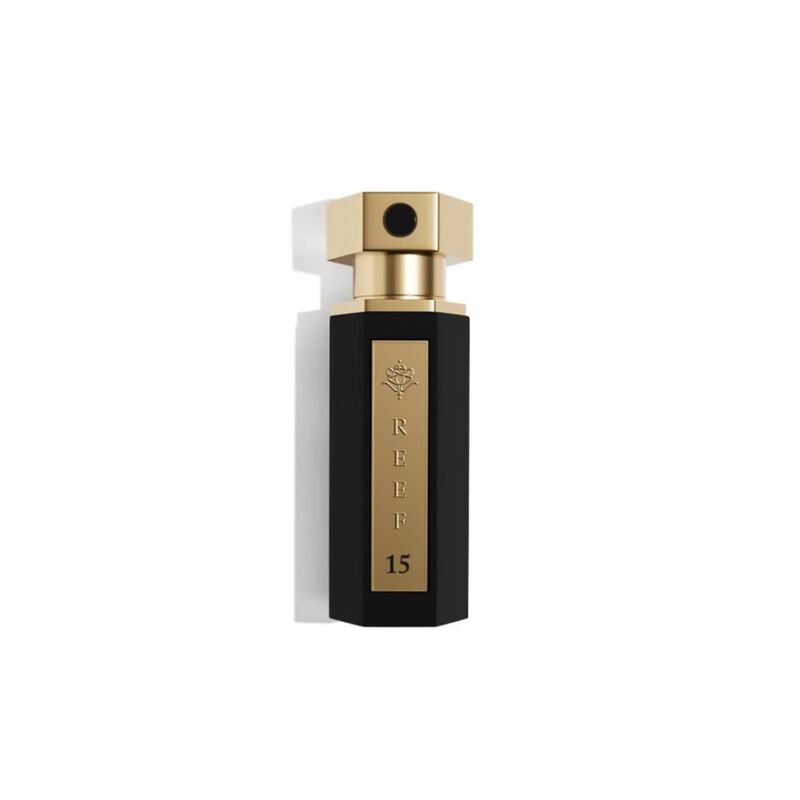 ريف العطور عطر ريف 15