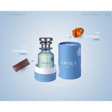 faces amber a perfume