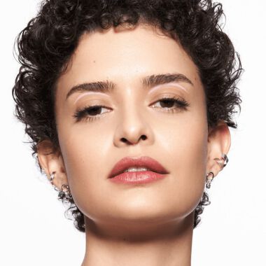 faces liquid camouflage high coverage concealer