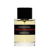 Vetiver Extraordinaire faces vetiver extraordinaire