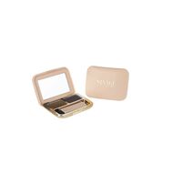 Brow and Eye Finishing Compact faces brow and eye finishing compact