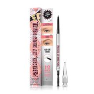 Precisely, My Brow Eyebrow Pencil faces precisely my brow eyebrow pencil