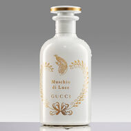 faces ذا ألكيميستس غاردِن موسكيو دي لوتشي