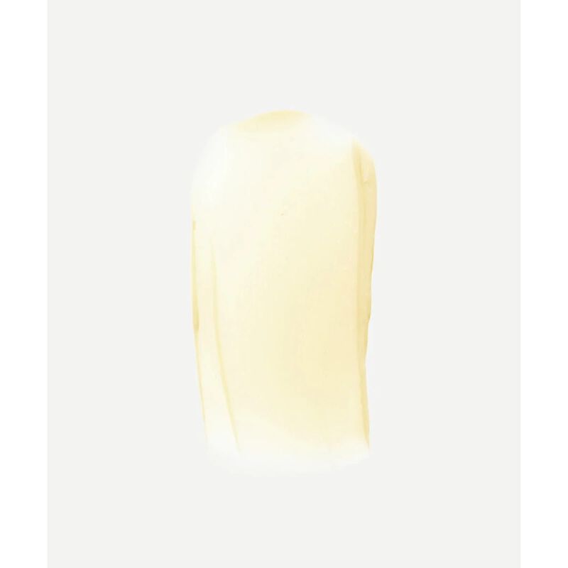 rms beauty tinted daily