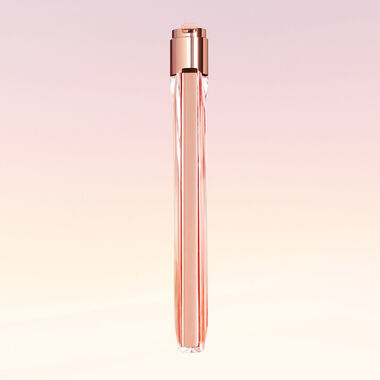 faces id le eau de parfum