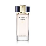 faces modern muse spray  eau de parfum