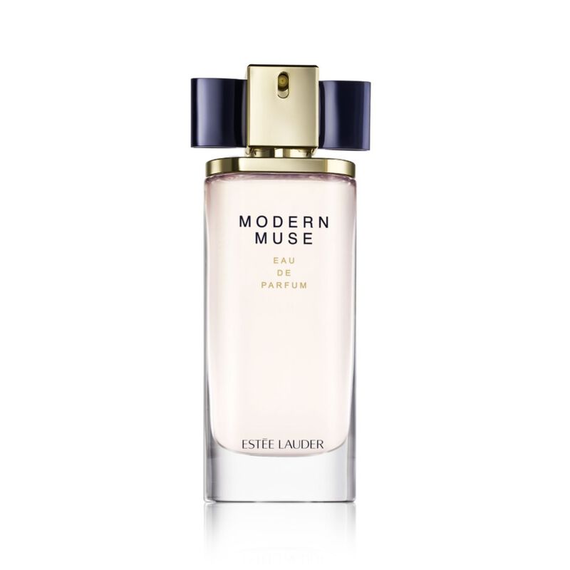 estee lauder modern muse spray  eau de parfum