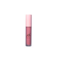 Salmone Rosato Lip Gloss faces salmone rosato lip gloss