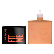 Fit Me Tint Shade 230 faces fit me tint shade 230