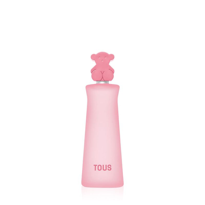 tous kids girl
