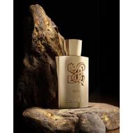 faces عطر غولد