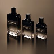 faces gentleman givenchy eau de parfum bois e
