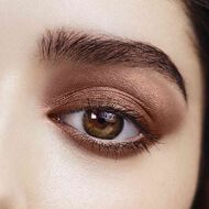 faces ظلال العيون أكوا رسست شدو