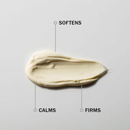 Rejoice Light Facial Day Cream faces rejoice light facial day cream