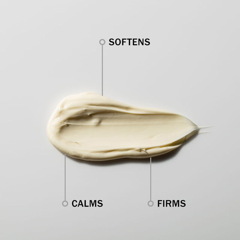 antipodes rejoice light facial day cream