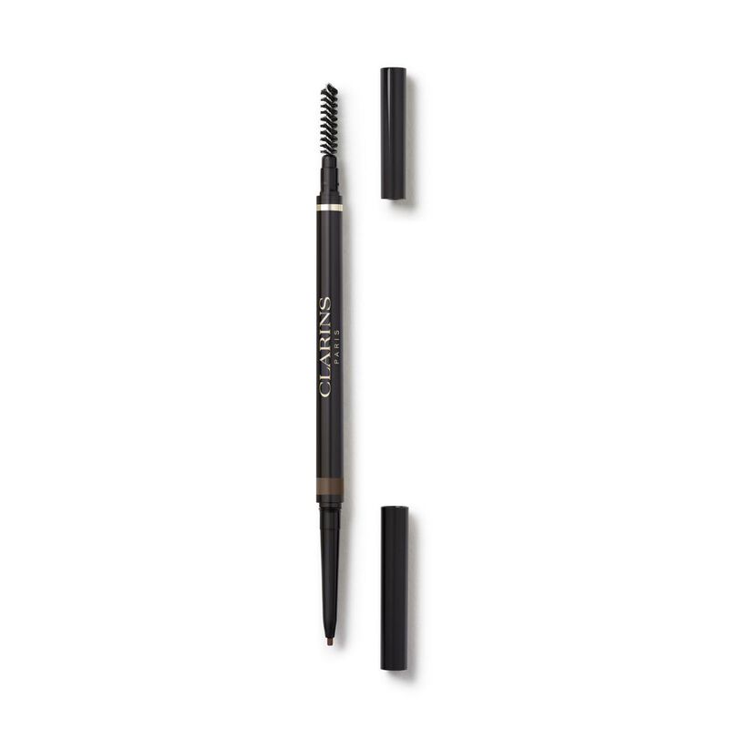 clarins wonder define ultrafine