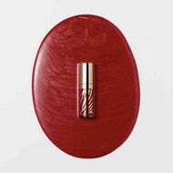 faces le phyto gloss