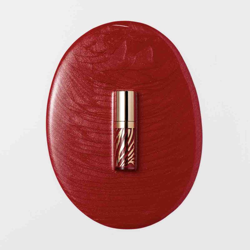 sisley le phyto gloss