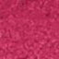 faces joli rouge lipstick