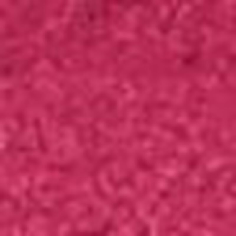 clarins joli rouge lipstick