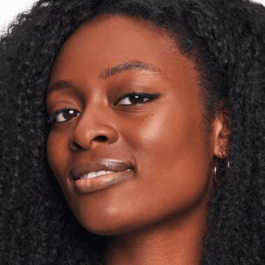 faces kohl kajal waterproof