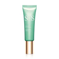 SOS Primer faces sos primer
