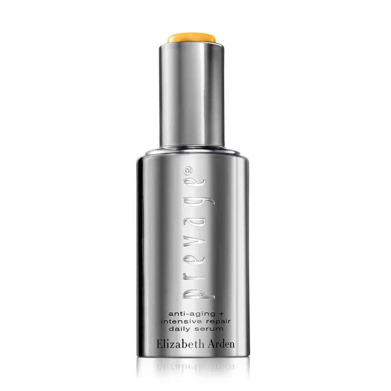 إليزابيث آردن prevage antiaging + intensive repair daily serum