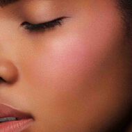 بودرة الخدود Blush Subtil faces بودرة الخدود blush subtil