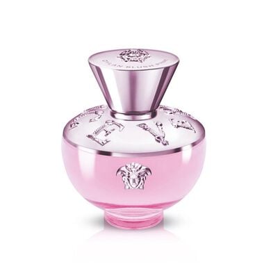 faces dylan blush pink pour femme