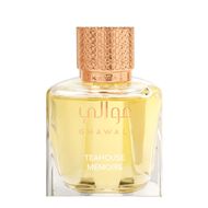 faces عطر تيهاوس ميموار