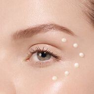 faces absolue the eye cream