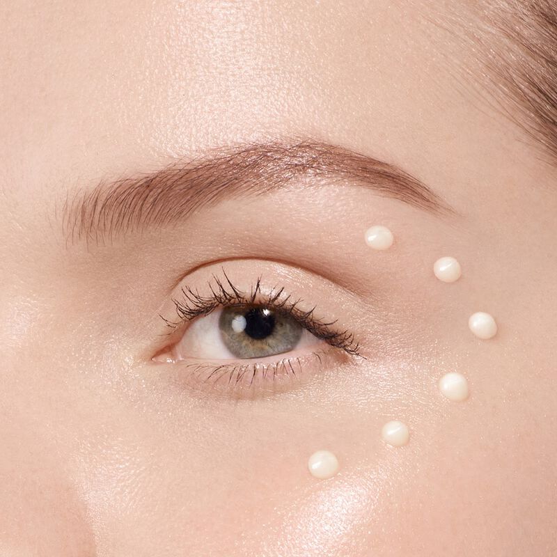 lancome absolue the eye cream