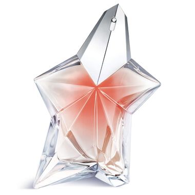 faces angel blush