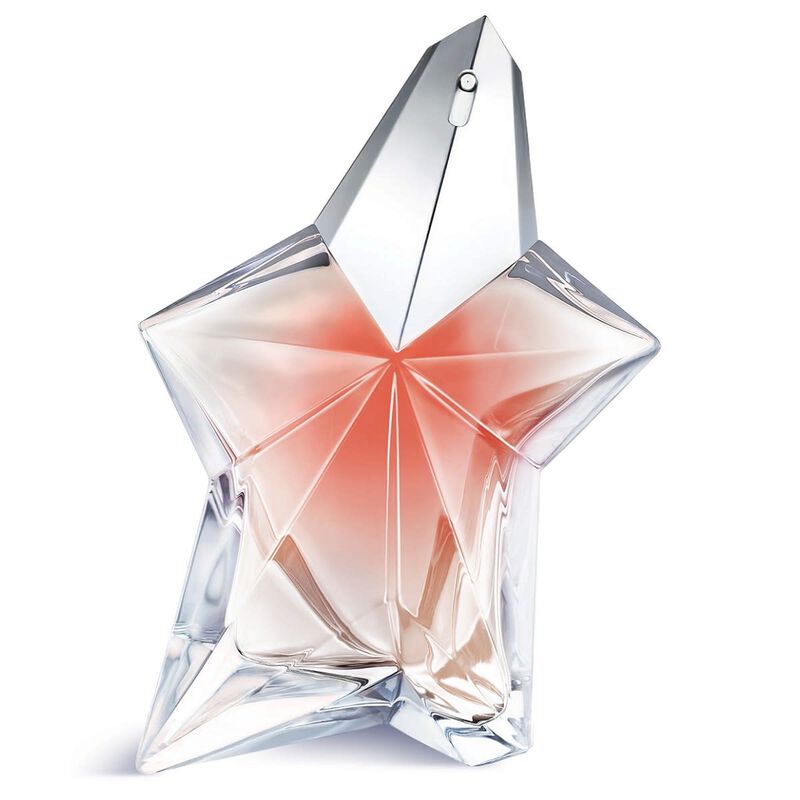 mugler angel blush