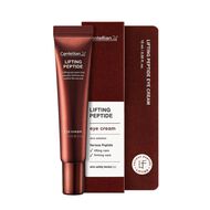 Lifting Peptide faces lifting peptide
