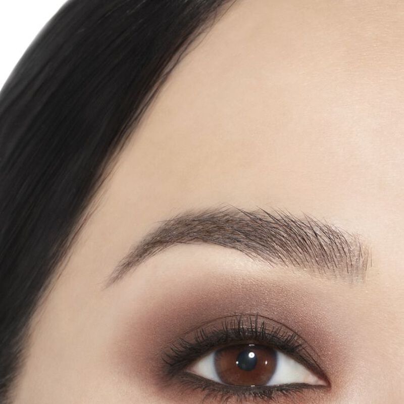 شانيل ombre premiere