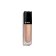 faces روج ألور إنك rouge allure ink