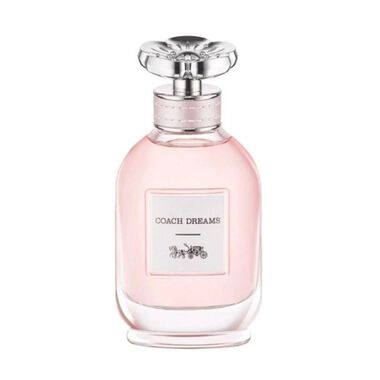 faces dreams  eau de parfum