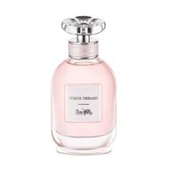 كوتس دريمز faces كوتس دريمز