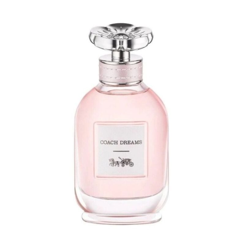 كوتش كوتس دريمز