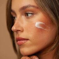 faces مقشر دقيق 4