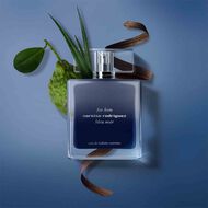 faces عطر بلو نوار إكستريم فور هيم أو دو تواليت
