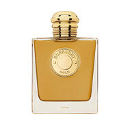 faces جولد بارفيوم