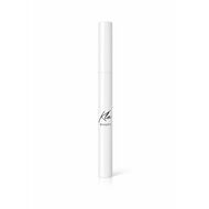 faces marrone eye shadow stick