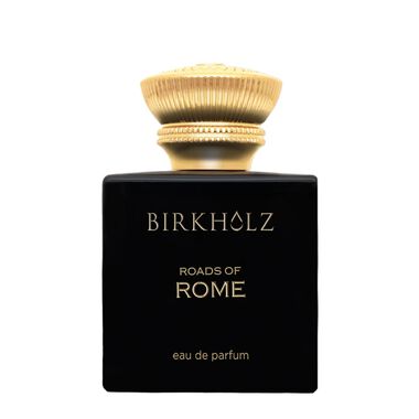 faces رودز أوف روم