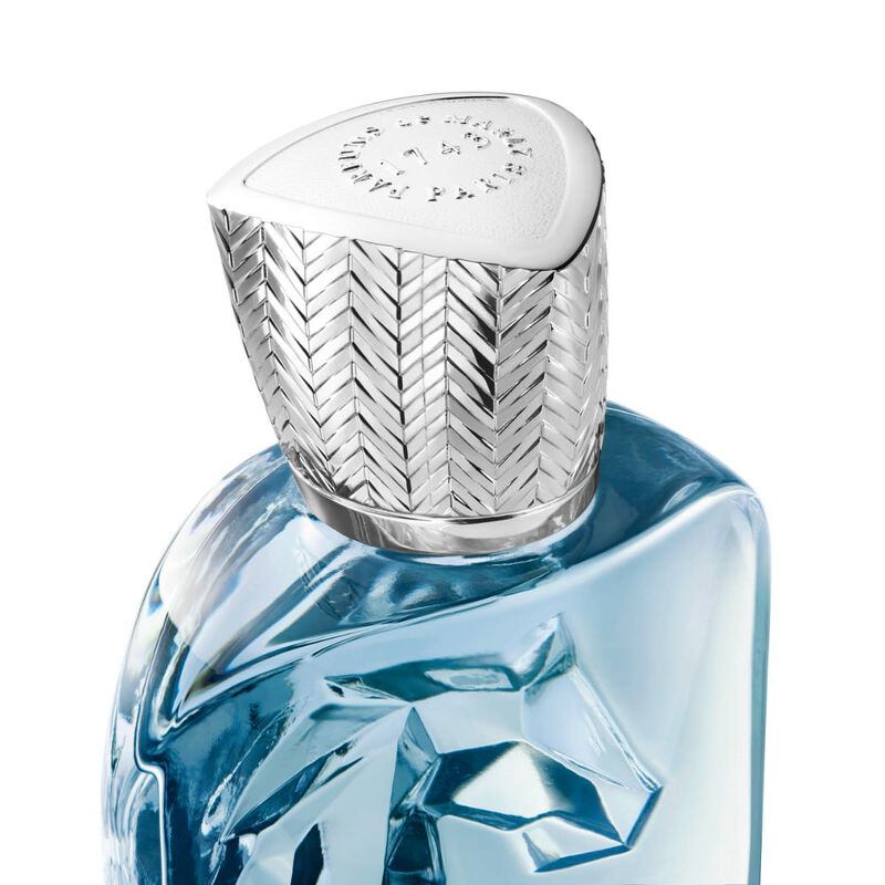 parfums de marly valero
