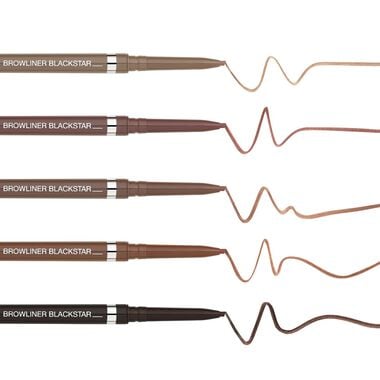 faces browliner blackstar