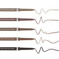 Browliner Blackstar faces browliner blackstar