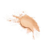 Poudre Universelle Libre Natural Finish Loose On The Go Format faces poudre universelle libre natural finish loose on the go format